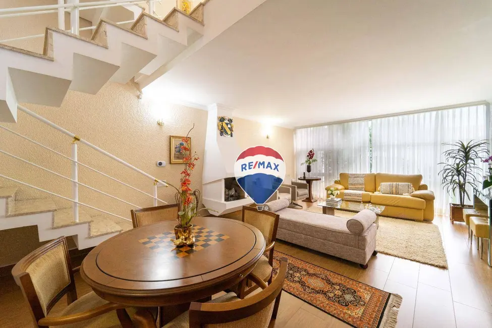 Foto 1 de Casa com 3 quartos à venda, 360m2 em Jardim Brasil, Jundiai - SP