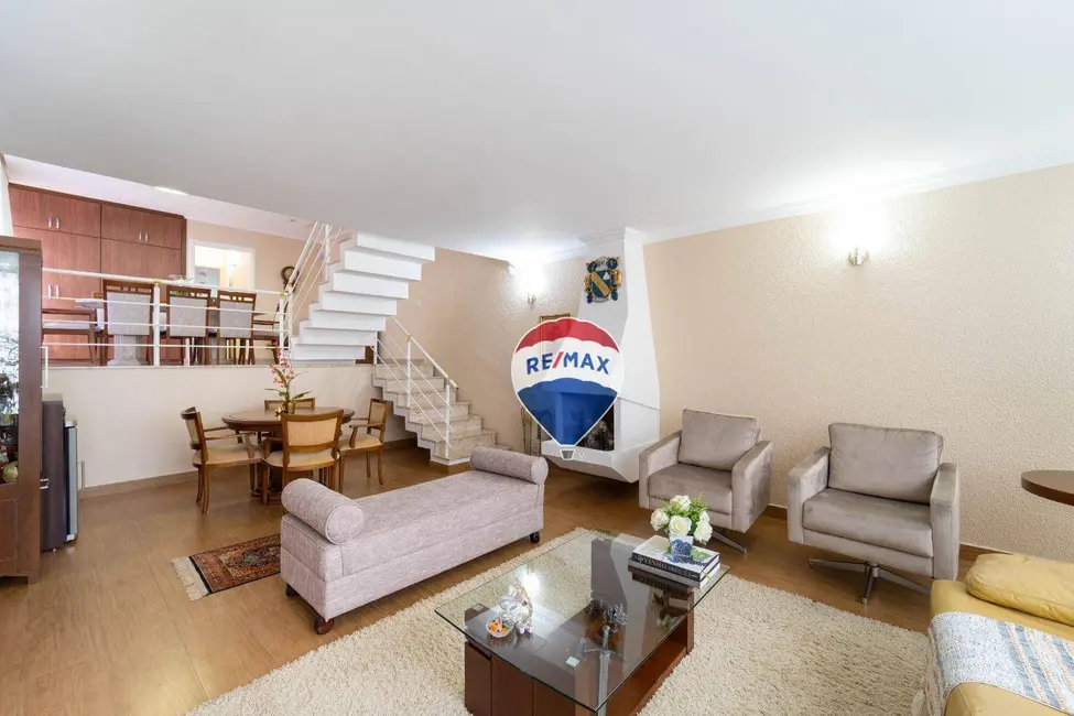 Foto 7 de Casa com 3 quartos à venda, 360m2 em Jardim Brasil, Jundiai - SP