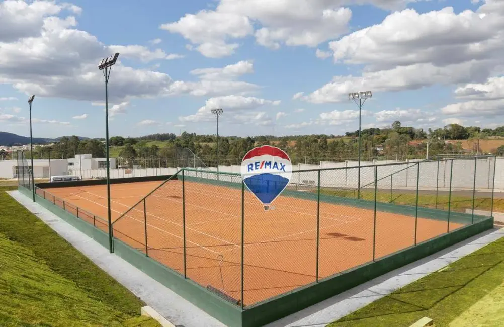 Foto 7 de Terreno / Lote à venda, 300m2 em Itupeva - SP