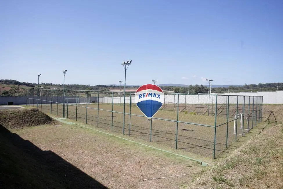 Foto 4 de Terreno / Lote à venda, 300m2 em Itupeva - SP