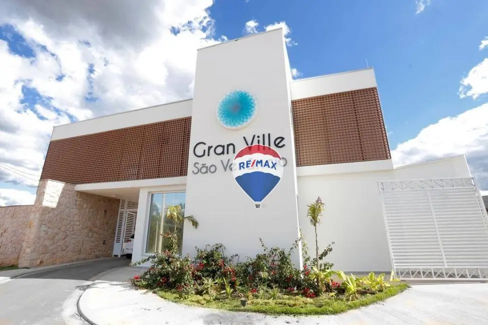 Foto 8 de Terreno / Lote à venda, 300m2 em Itupeva - SP