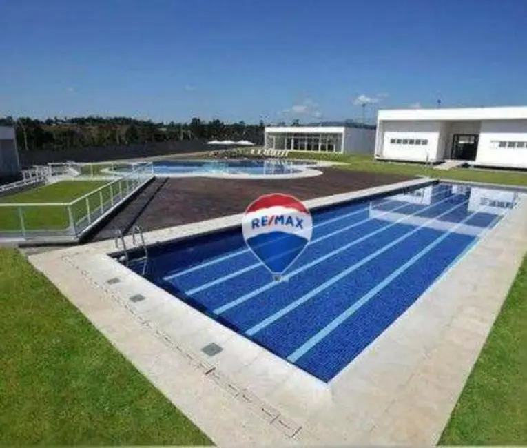 Foto 9 de Terreno / Lote à venda, 300m2 em Itupeva - SP