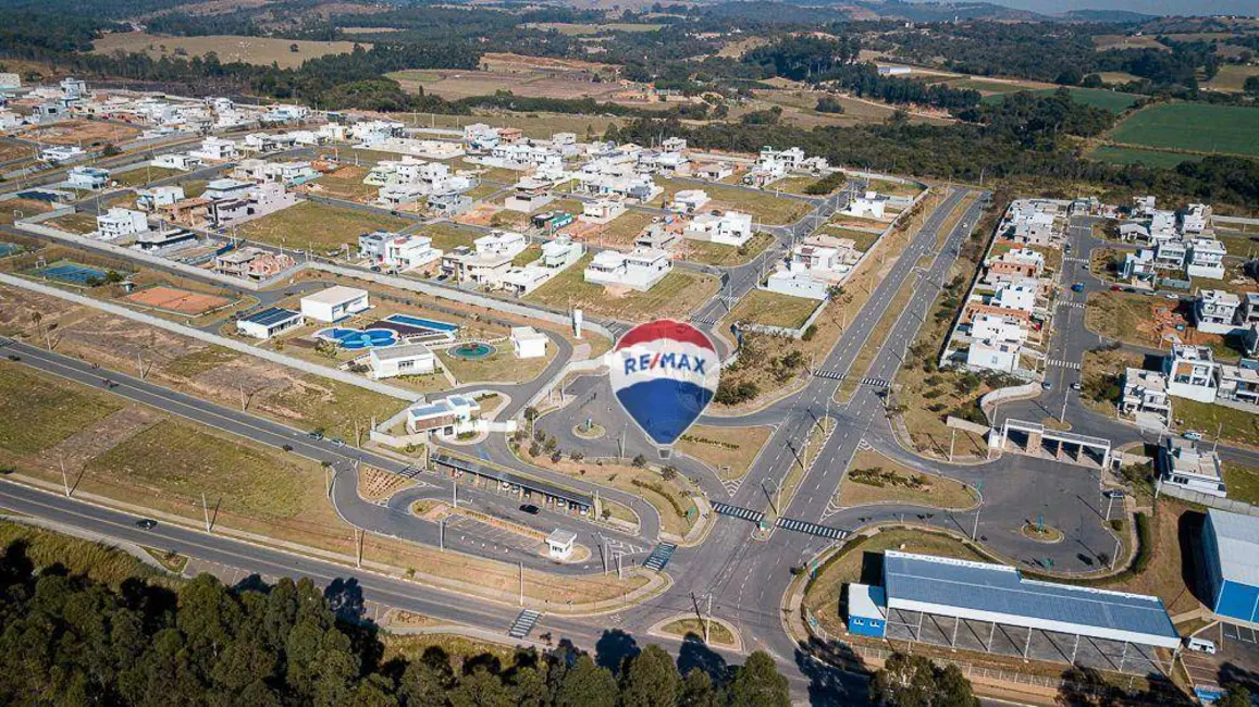 Foto 2 de Terreno / Lote à venda, 300m2 em Itupeva - SP
