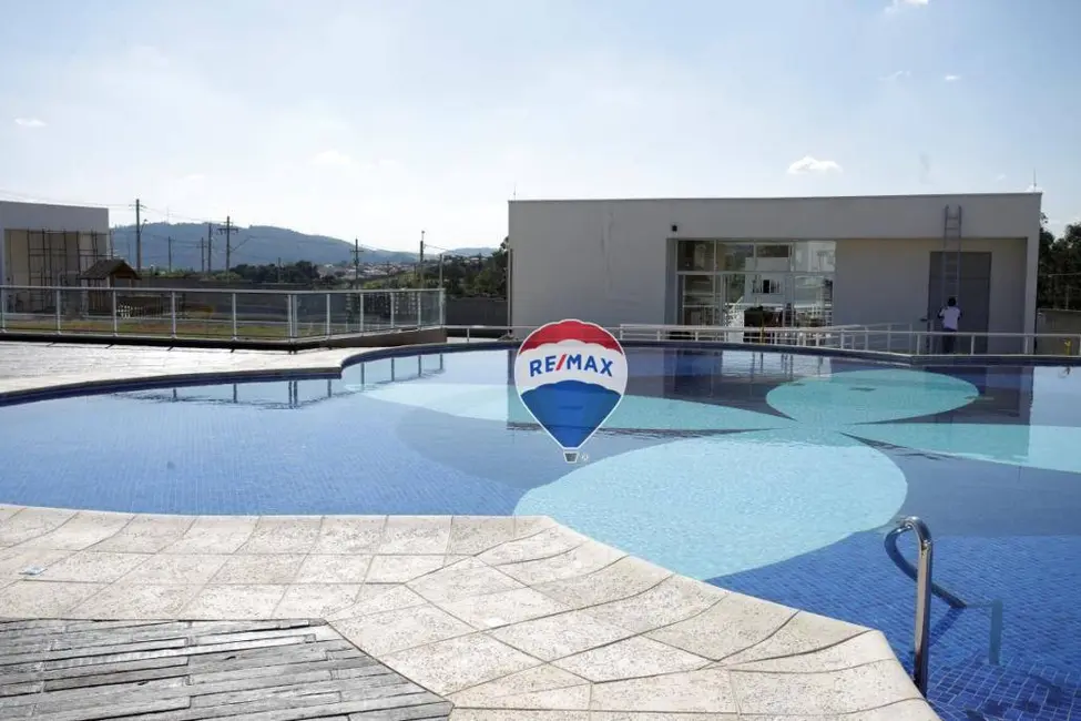 Foto 6 de Terreno / Lote à venda, 300m2 em Itupeva - SP