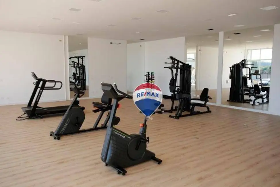 Foto 5 de Terreno / Lote à venda, 300m2 em Itupeva - SP