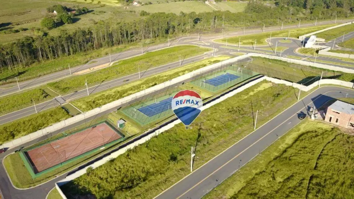 Foto 3 de Terreno / Lote à venda, 300m2 em Itupeva - SP