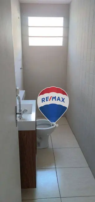 Foto 4 de Casa para alugar, 512m2 em Jardim Messina, Jundiai - SP