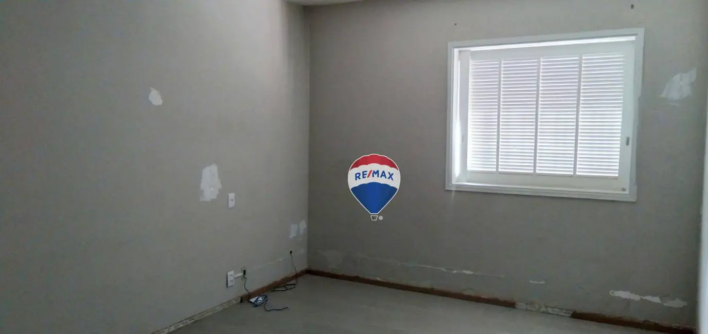 Foto 3 de Casa para alugar, 512m2 em Jardim Messina, Jundiai - SP