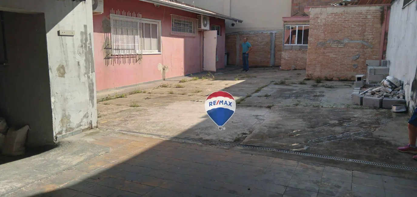 Foto 6 de Casa para alugar, 512m2 em Jardim Messina, Jundiai - SP