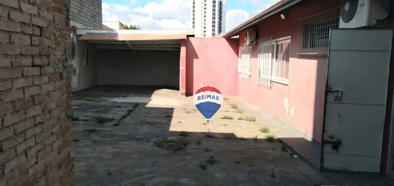 Foto 7 de Casa para alugar, 512m2 em Jardim Messina, Jundiai - SP