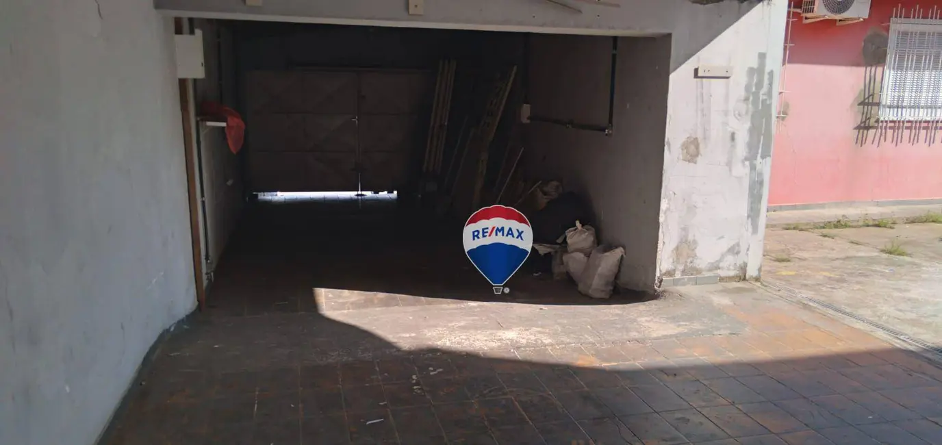 Foto 8 de Casa para alugar, 512m2 em Jardim Messina, Jundiai - SP