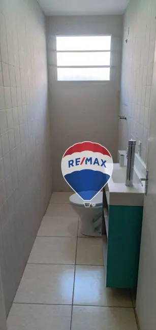 Foto 5 de Casa para alugar, 512m2 em Jardim Messina, Jundiai - SP