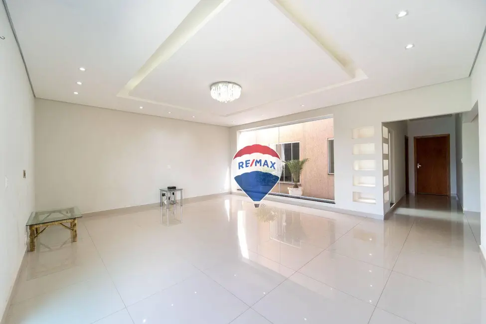 Foto 3 de Casa com 2 quartos à venda, 350m2 em Engordadouro, Jundiai - SP