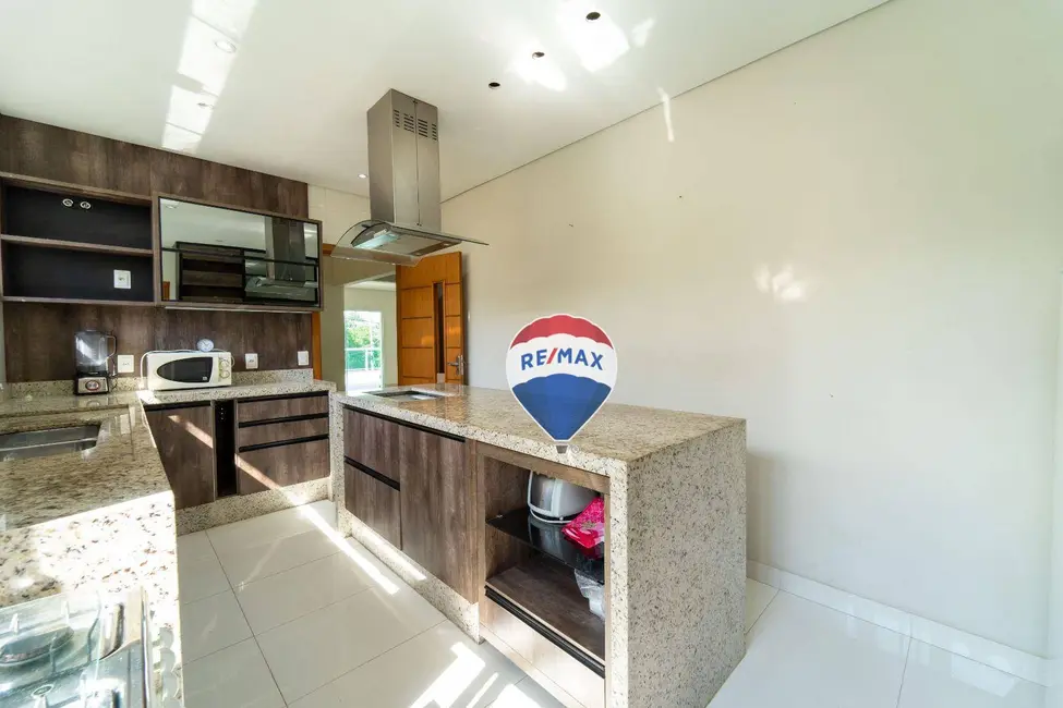 Foto 9 de Casa com 2 quartos à venda, 350m2 em Engordadouro, Jundiai - SP