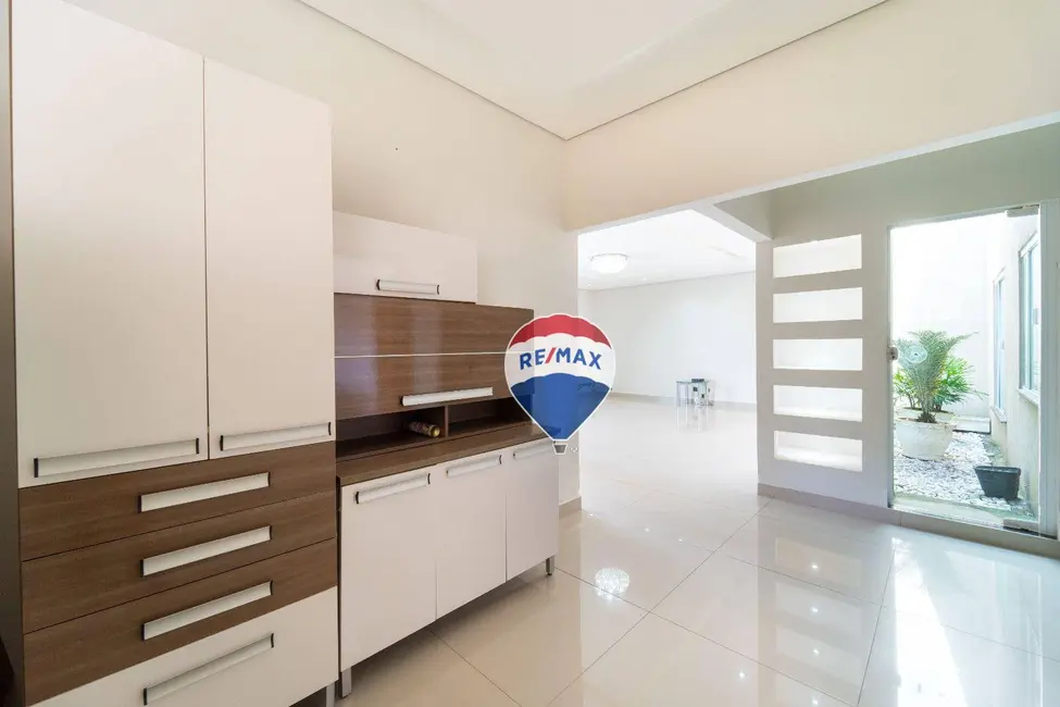 Foto 6 de Casa com 2 quartos à venda, 350m2 em Engordadouro, Jundiai - SP