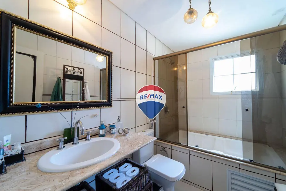 Foto 8 de Apartamento com 3 quartos à venda, 157m2 em Jardim Campos Elísios, Jundiai - SP