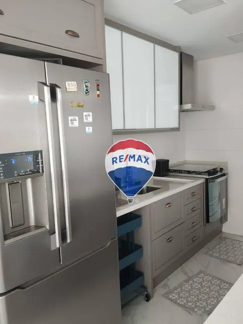 Apartamento com 3 quartos à venda, 139m2 em Riviera de São Lourenço, Bertioga - SP - imagem 7 Foto 7 de Apartamento com 3 quartos à venda, 139m2 em Riviera de São Lourenço, Bertioga - SP