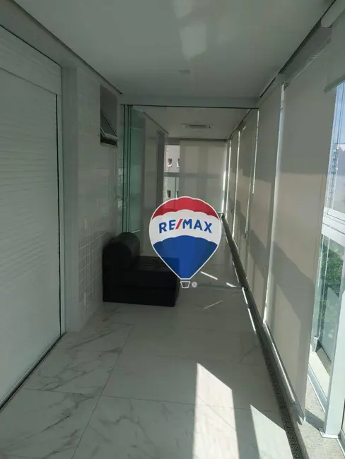 Apartamento com 3 quartos à venda, 139m2 em Riviera de São Lourenço, Bertioga - SP - imagem 8 Foto 8 de Apartamento com 3 quartos à venda, 139m2 em Riviera de São Lourenço, Bertioga - SP