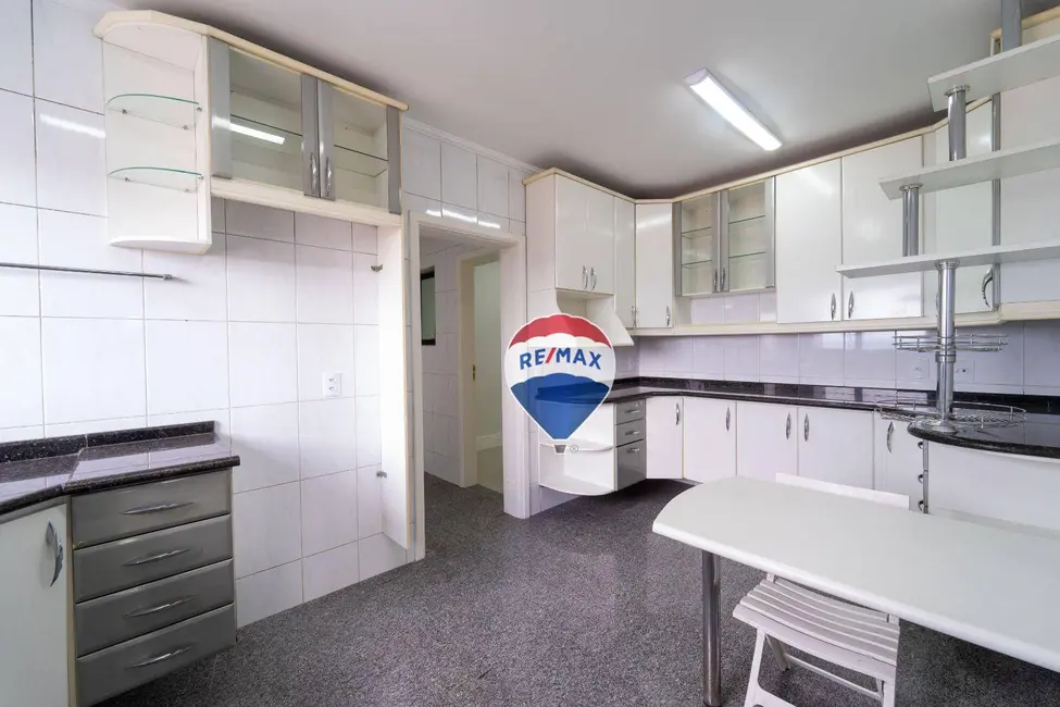 Apartamento com 3 quartos à venda, 135m2 em Centro, Jundiai - SP - imagem 9 Foto 9 de Apartamento com 3 quartos à venda, 135m2 em Centro, Jundiai - SP