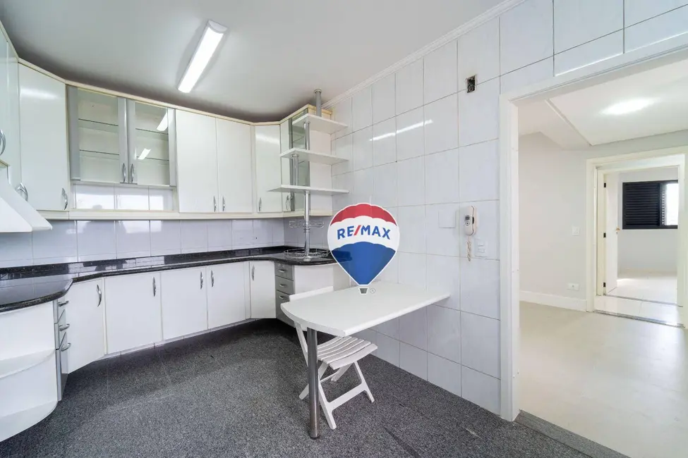 Apartamento com 3 quartos à venda, 135m2 em Centro, Jundiai - SP - imagem 7 Foto 7 de Apartamento com 3 quartos à venda, 135m2 em Centro, Jundiai - SP