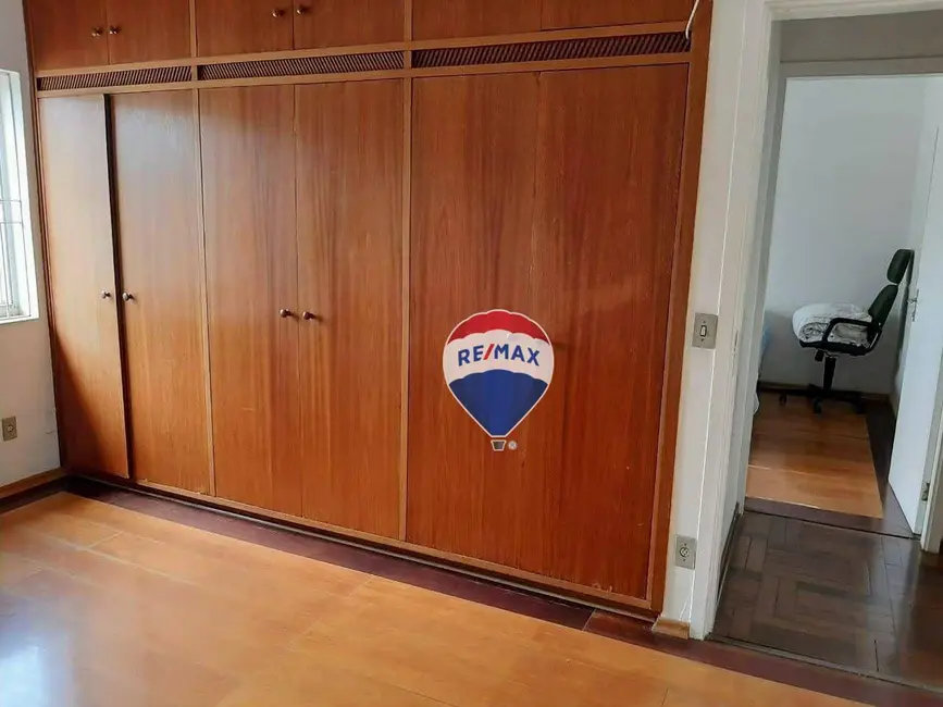 Casa com 5 quartos à venda, 413m2 em Jardim Brasil, Jundiai - SP - imagem 7 Foto 7 de Casa com 5 quartos à venda, 413m2 em Jardim Brasil, Jundiai - SP