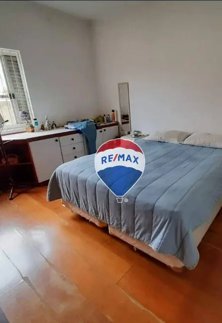 Casa com 5 quartos à venda, 413m2 em Jardim Brasil, Jundiai - SP - imagem 5 Foto 5 de Casa com 5 quartos à venda, 413m2 em Jardim Brasil, Jundiai - SP