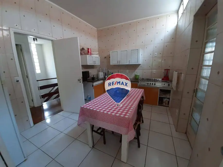 Casa com 5 quartos à venda, 413m2 em Jardim Brasil, Jundiai - SP - imagem 8 Foto 8 de Casa com 5 quartos à venda, 413m2 em Jardim Brasil, Jundiai - SP