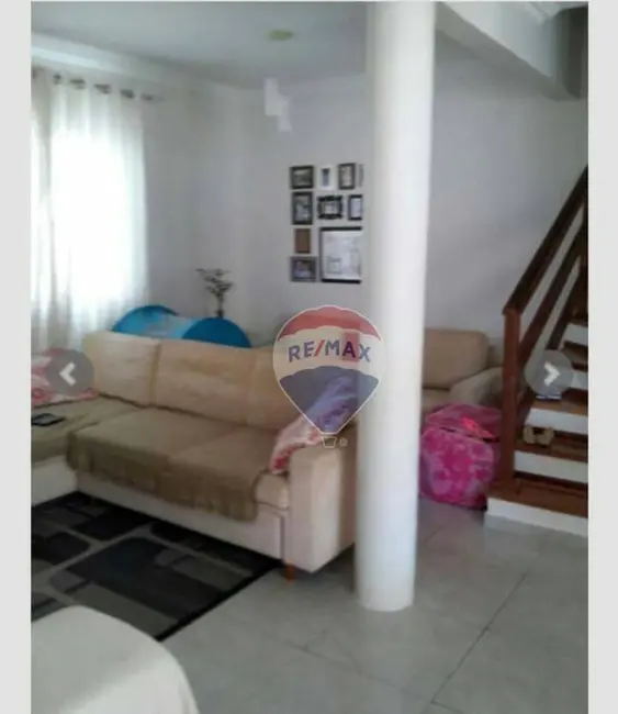 Foto 2 de Casa de Condomínio com 3 quartos à venda, 120m2 em Jardim Shangai, Jundiai - SP