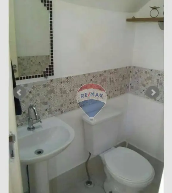 Foto 7 de Casa de Condomínio com 3 quartos à venda, 120m2 em Jardim Shangai, Jundiai - SP