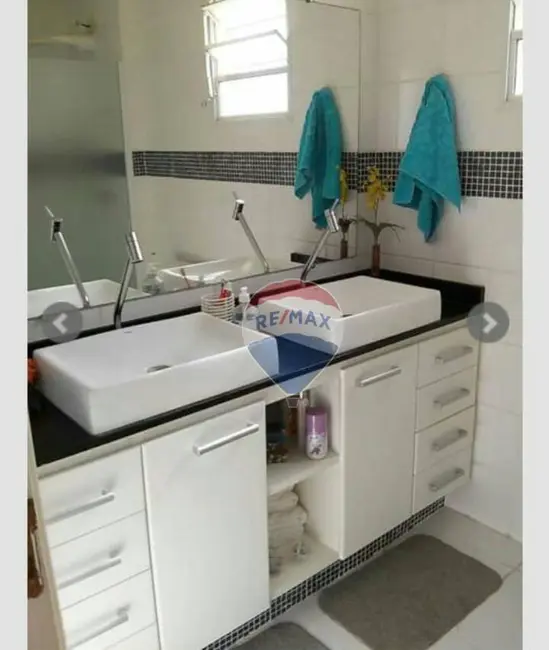 Foto 8 de Casa de Condomínio com 3 quartos à venda, 120m2 em Jardim Shangai, Jundiai - SP