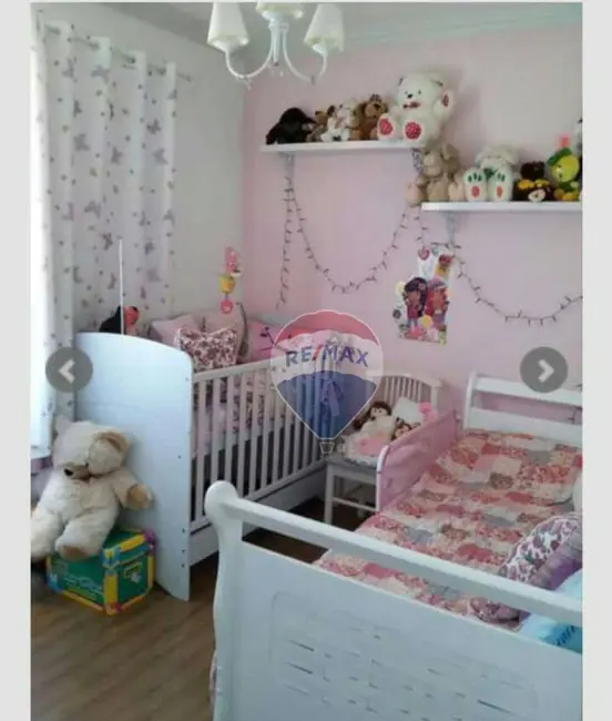 Foto 5 de Casa de Condomínio com 3 quartos à venda, 120m2 em Jardim Shangai, Jundiai - SP