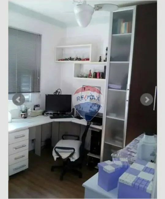 Foto 6 de Casa de Condomínio com 3 quartos à venda, 120m2 em Jardim Shangai, Jundiai - SP