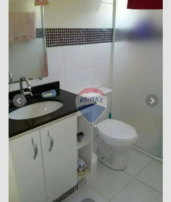 Foto 9 de Casa de Condomínio com 3 quartos à venda, 120m2 em Jardim Shangai, Jundiai - SP