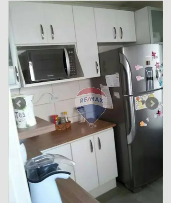 Foto 3 de Casa de Condomínio com 3 quartos à venda, 120m2 em Jardim Shangai, Jundiai - SP