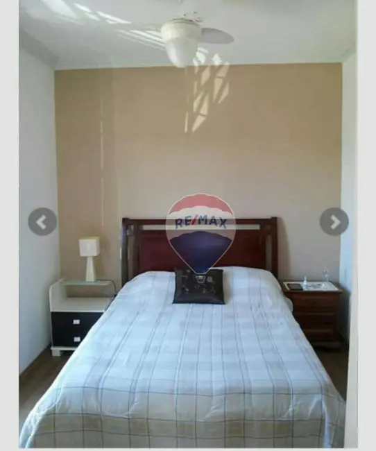 Foto 4 de Casa de Condomínio com 3 quartos à venda, 120m2 em Jardim Shangai, Jundiai - SP