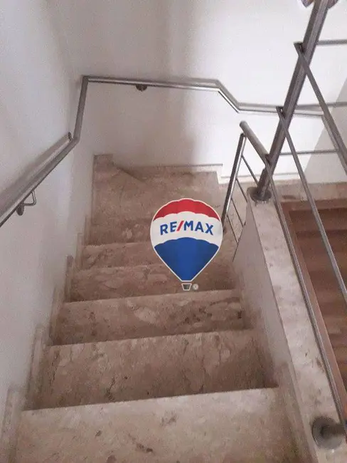 Foto 6 de Casa de Condomínio com 3 quartos à venda, 102m2 em Jardim das Tulipas, Jundiai - SP