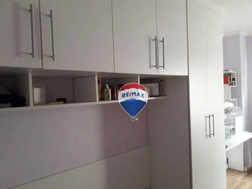 Foto 4 de Casa de Condomínio com 3 quartos à venda, 102m2 em Jardim das Tulipas, Jundiai - SP