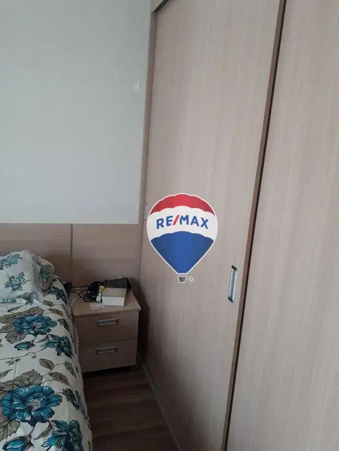 Foto 7 de Casa de Condomínio com 3 quartos à venda, 102m2 em Jardim das Tulipas, Jundiai - SP