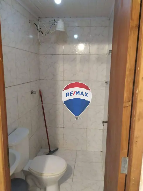 Foto 6 de Apartamento com 2 quartos para alugar, 55m2 em Bertioga - SP