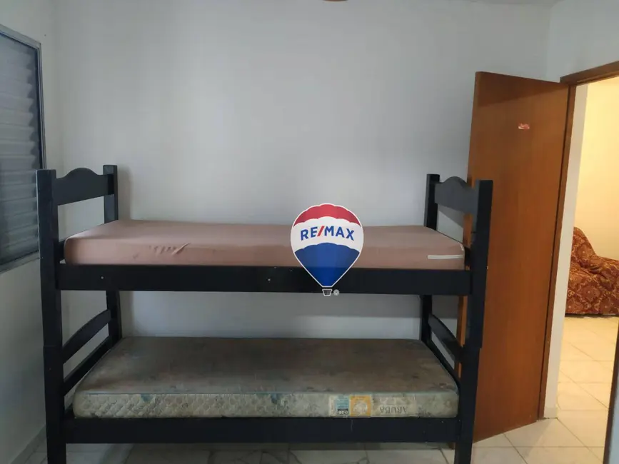 Foto 9 de Apartamento com 2 quartos para alugar, 55m2 em Bertioga - SP