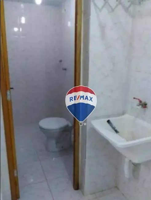 Foto 7 de Apartamento com 2 quartos para alugar, 55m2 em Bertioga - SP