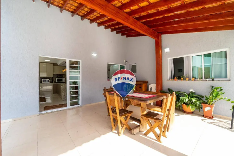 Casa com 3 quartos à venda, 375m2 em Jardim Santa Adelaide, Jundiai - SP - imagem 8 Foto 8 de Casa com 3 quartos à venda, 375m2 em Jardim Santa Adelaide, Jundiai - SP