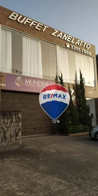 Sala Comercial à venda, 577m2 em Bertioga - SP - imagem 4 Foto 4 de Sala Comercial à venda, 577m2 em Bertioga - SP