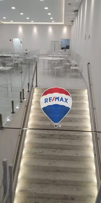 Foto 2 de Sala Comercial à venda, 577m2 em Bertioga - SP