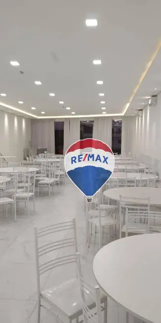 Sala Comercial à venda, 577m2 em Bertioga - SP - imagem 6 Foto 6 de Sala Comercial à venda, 577m2 em Bertioga - SP