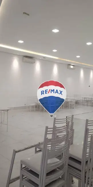 Sala Comercial à venda, 577m2 em Bertioga - SP - imagem 8 Foto 8 de Sala Comercial à venda, 577m2 em Bertioga - SP