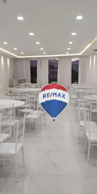 Sala Comercial à venda, 577m2 em Bertioga - SP - imagem 5 Foto 5 de Sala Comercial à venda, 577m2 em Bertioga - SP