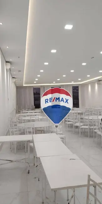 Sala Comercial à venda, 577m2 em Bertioga - SP - imagem 7 Foto 7 de Sala Comercial à venda, 577m2 em Bertioga - SP