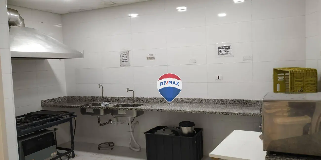 Sala Comercial à venda, 577m2 em Bertioga - SP - imagem 9 Foto 9 de Sala Comercial à venda, 577m2 em Bertioga - SP