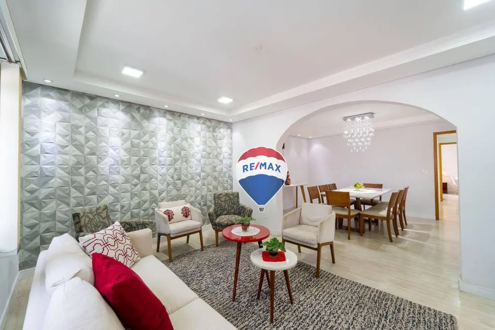 Foto 2 de Casa com 3 quartos à venda, 250m2 em Altos de Jordanésia (Jordanésia), Cajamar - SP